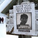 서진원 카카오 검색결과