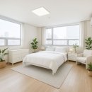 스카이덴탈 | 영등포구 스카이리버 관광호텔 전세 월세 실거래가 확인