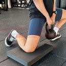 솔리드짐 PT | 솔리드짐 PT를 알게 된 후기, 진짜 스포츠시설 제대로 찾았어요!