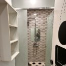 얼음골야영장 이미지