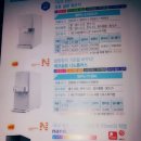 한일종합가스 이미지