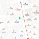 세라젬 부산연산점 이미지