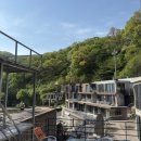 펜션 아트시티 투 이미지