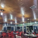 황금왕새우구이 이미지