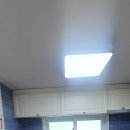 마리펜션 이미지