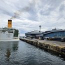 골왓마을방사탑 5호 | 여름휴가 3일차, 제주도 여행 시작 겉핥기