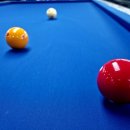 GS당구장 이미지