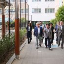 다산새봄초등학교 이미지