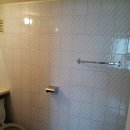 장림현대타워 이미지