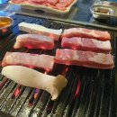 M.S.모산 이미지