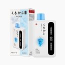 Young전자 이미지