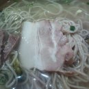 벽제갈비 이미지