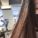 워커힐아파트미용실 | 광장동미용실 준오헤어 워커힐광장점 상화쌤 헤어클리닉후기