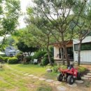 메이플 하우스 이미지