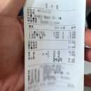 서대문역 토스트 샌드위치 맛집 치토샌 다이어트 샐러드