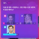 싸이판노래연습장 이미지