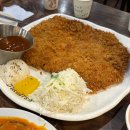 홍익돈까스(대구황금점) 이미지