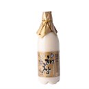 해창유통 이미지