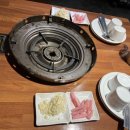 이스트빌리지일도씨닭갈비
