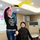 태극힐링 이미지