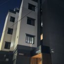 모텔신한