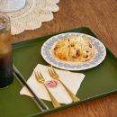 이태리모텔 이미지