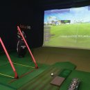 훈골프아카데미 이미지