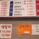 소담정201