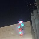 하모니카(초·중·고급반) | 서대문구 수영장 탐방 | 비입주민도 이용 가능한 DMC센트럴아이파크 스포츠센터 저녁 자유수영 후기