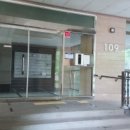 서구-02-109 이미지