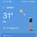제주바다하늘 Daum카페