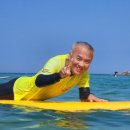 오션서프 이미지