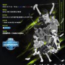 2026 Korea Junior Floorball Championships 개최 안내(10월17일~18일, 대진대) 이미지