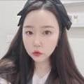 뷰티라운지케이 네일속눈썹피부 청라가정점