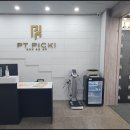 PT PICK(피티픽) 이미지