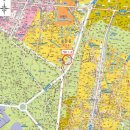 오션중학교 이미지