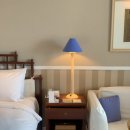 조은호텔 | 생일 기념 다녀온 제주 신라호텔 🛋️| 프리미어 더블룸, 더파크뷰 뷔페 중식 후기 💗