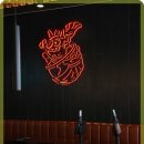 지구쓸맥 | 구디맥주와 다양한 안주를 즐길 수 있는 지구쓸맥