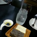 페이지레스토랑 이미지