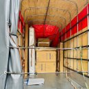 대동슈퍼 | 가성비 수납 침대 보니애가구 슈퍼싱글침대 내돈내산 솔직후기