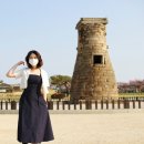 암곡와동 | [경주] 경주 벚꽃만개 명소 : 암곡벚꽃터널, 불국사 벚나무숲, 청보리밭, 첨성대