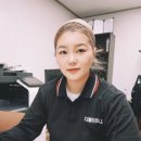 서해안 청소 네이버블로그