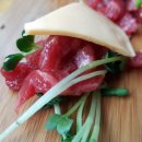 황제육회 이미지