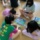 부천신흥초등학교 이미지