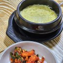 금천숯불갈비 이미지