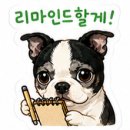 가야산돼지국밥