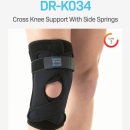 구미정문약국 이미지