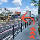 대학정문약국 이미지