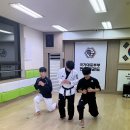 현무태권도체육관 이미지