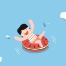 현정디자인